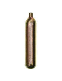 CO2 Cylinder 38gr