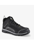 Safety Jogger LIGERO2 S1P MID – Lightweight Mid-Cut Safety Shoes