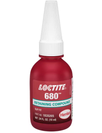 HENKEL LOCTITE® 680