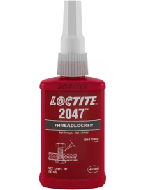 HENKEL LOCTITE® 2047