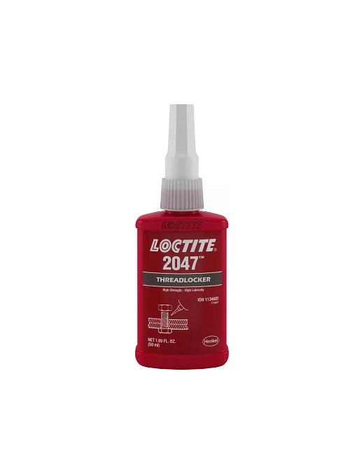 HENKEL LOCTITE® 2047