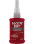 HENKEL LOCTITE® 2047