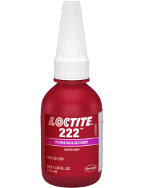 HENKEL LOCTITE® 222