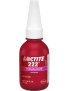 HENKEL LOCTITE® 222