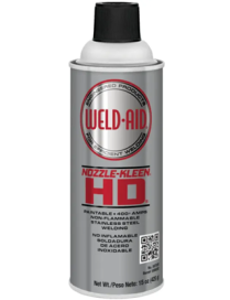 CRC Weld-Aid® Nozzle-Kleen® HD Anti-Spatter
