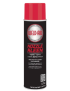 CRC Nozzle-Kleen York 107A Anti-Spatter Spray – Weld Nozzle & Tip Protection