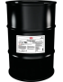 CRC Chute Lube Lubricant 03204 ? 55 gal, Silicone Lubricant Spray for Package Handling Equipment
