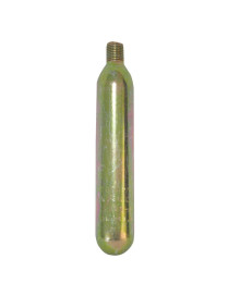 Cylinder 33gr