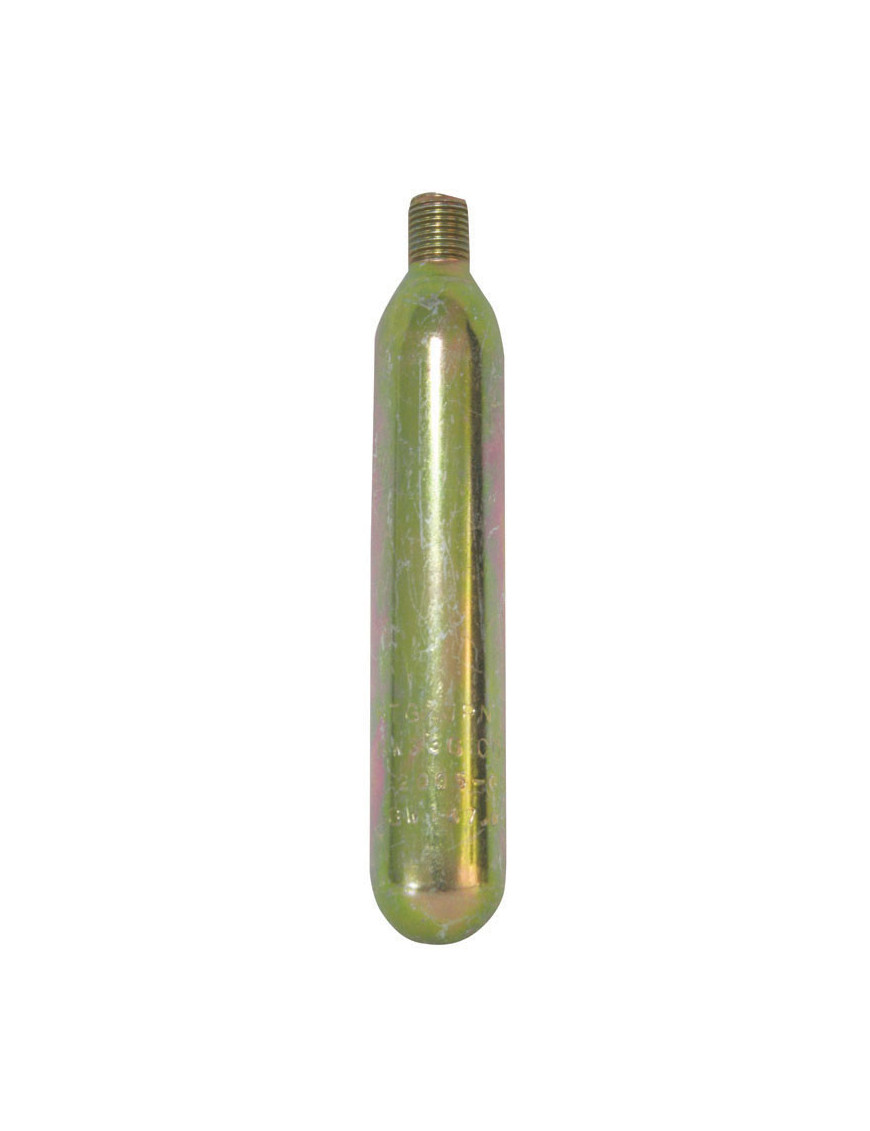 Cylinder 33gr