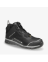 Safety Jogger LIGERO2 S1P MID TLS – Lightweight Mid-Cut Safety Shoe