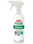 CRC Food Grade Silicone Spray - 15 fl oz