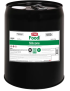 CRC Food Grade Silicone Spray - 5 gal