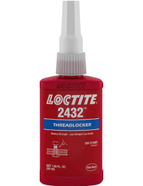 HENKEL LOCTITE® 2432