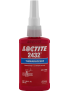 HENKEL LOCTITE® 2432