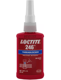 HENKEL LOCTITE® 246
