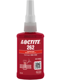 HENKEL LOCTITE® 262