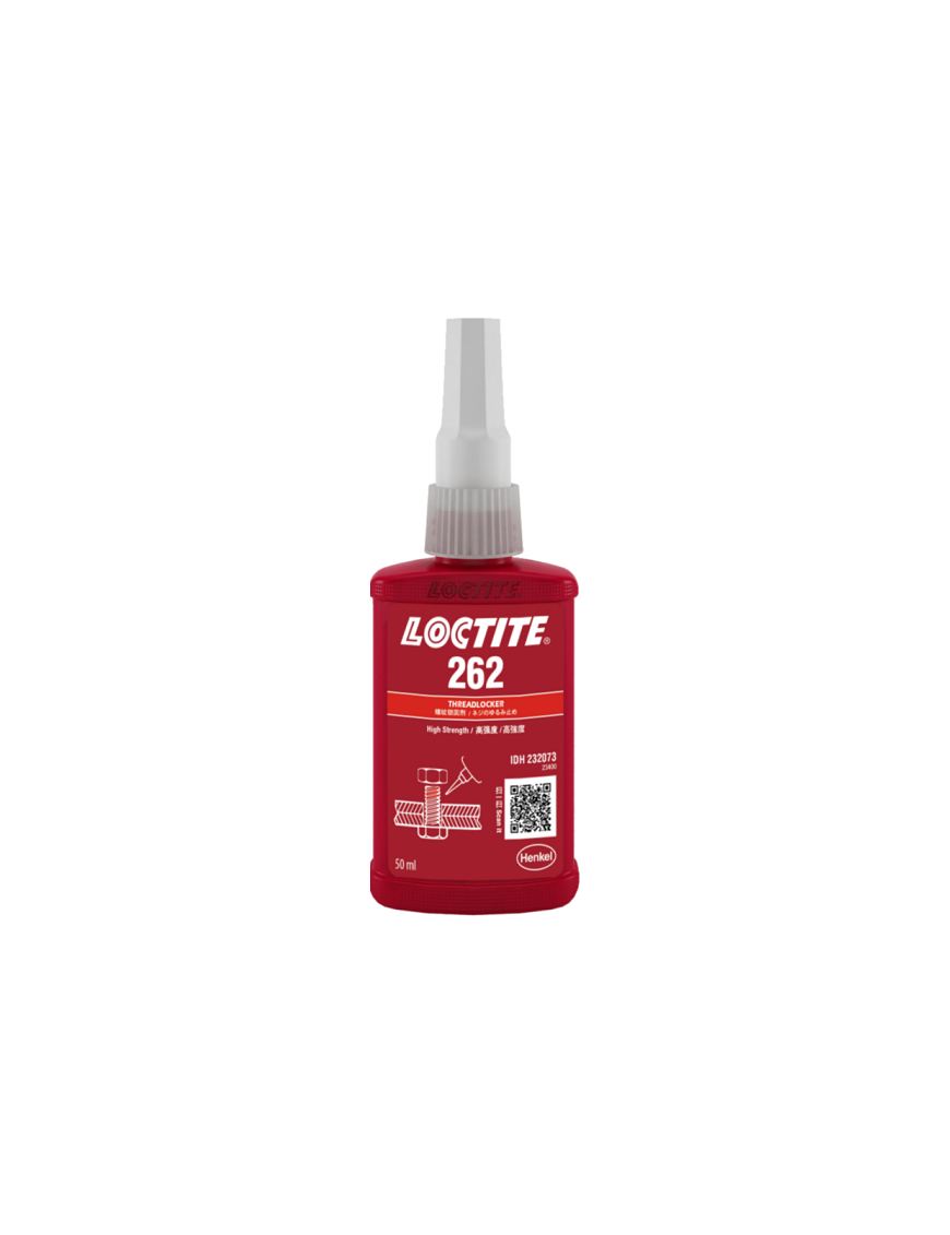 HENKEL LOCTITE® 262