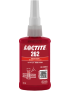 HENKEL LOCTITE® 262