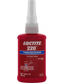 HENKEL LOCTITE® 220