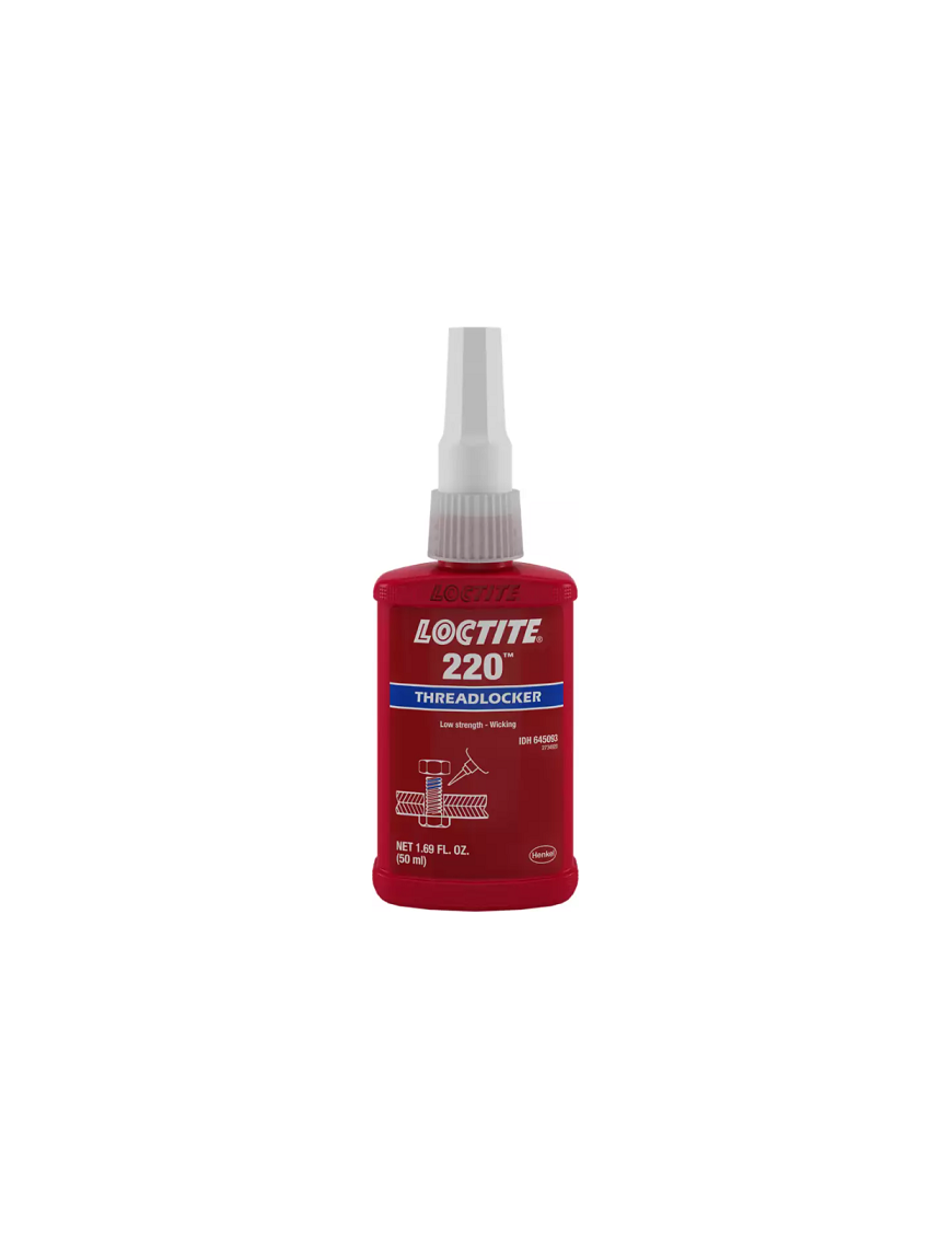 HENKEL LOCTITE® 220