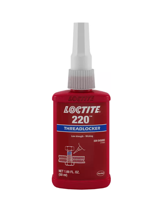 HENKEL LOCTITE® 220