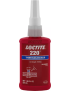 HENKEL LOCTITE® 220