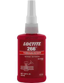 HENKEL LOCTITE® 266