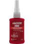 HENKEL LOCTITE® 266