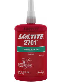 HENKEL LOCTITE® 2701