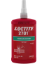 HENKEL LOCTITE® 2701