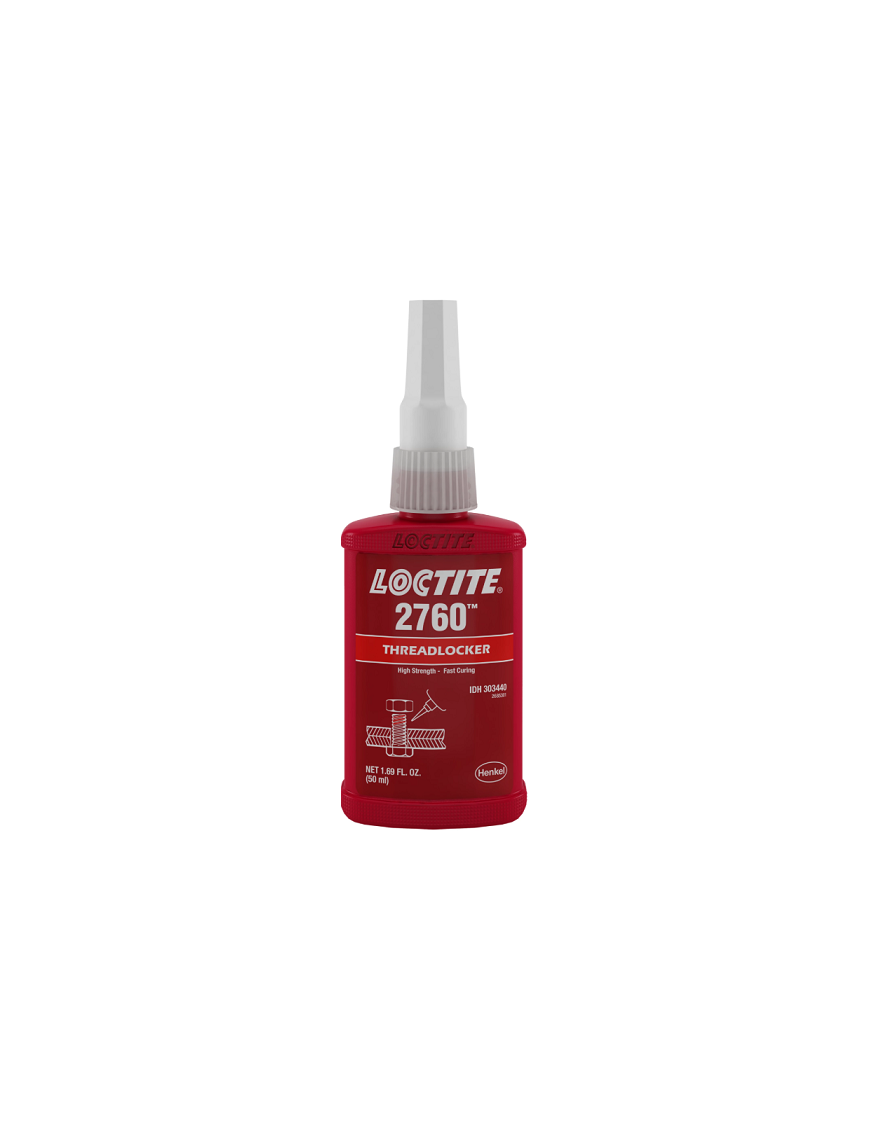 HENKEL LOCTITE® 2760