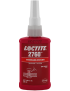 HENKEL LOCTITE® 2760
