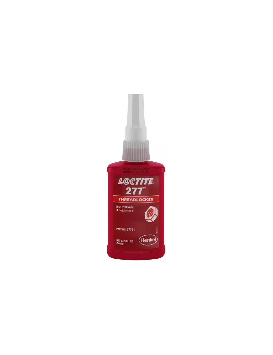 HENKEL LOCTITE® 277