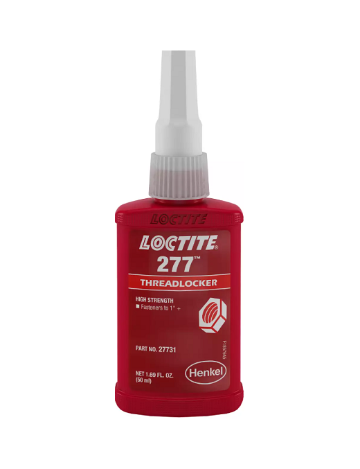 HENKEL LOCTITE® 277