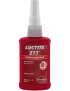 HENKEL LOCTITE® 277