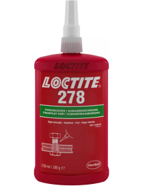 HENKEL LOCTITE® 278