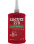 HENKEL LOCTITE® 278