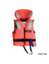 LALIZAS Lifejacket 150N, ISO