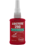 HENKEL LOCTITE® 290