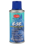 CRC 6-56® Multi-Purpose Lubricant