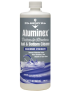 CRC MaryKate Aluminex Pontoon & Aluminum Hull Cleaner | Shop Online