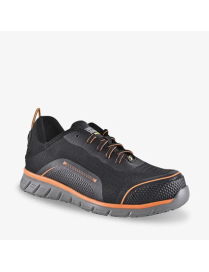 Safety Jogger LIGERO2 S1P LOW – Buy S1P Safety Shoes Online in Nigeria