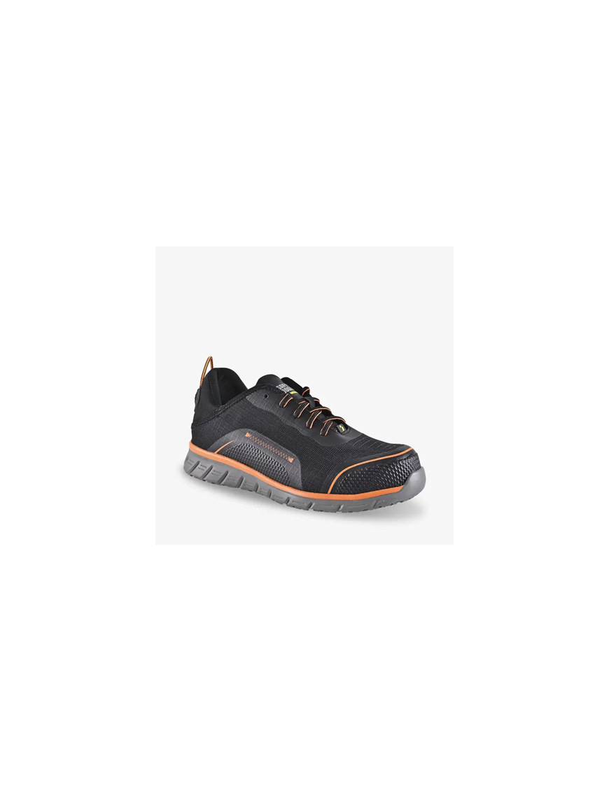 Safety Jogger LIGERO2 S1P LOW – Buy S1P Safety Shoes Online in Nigeria