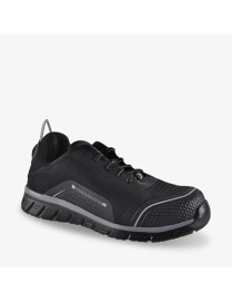 Safety Jogger LIGERO2 S1P LOW – Buy S1P Safety Shoes Online in Nigeria