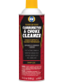 CRC K&W Carb & Choke Cleaner – Technician Grade