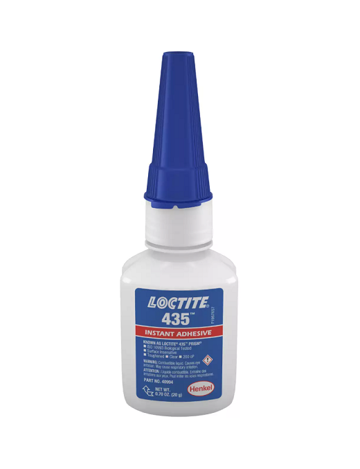 HENKEL LOCTITE® 435
