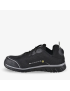 Safety Jogger LIGERO2 S1P LOW ? Buy S1P Safety Shoes Online in Nigeria
