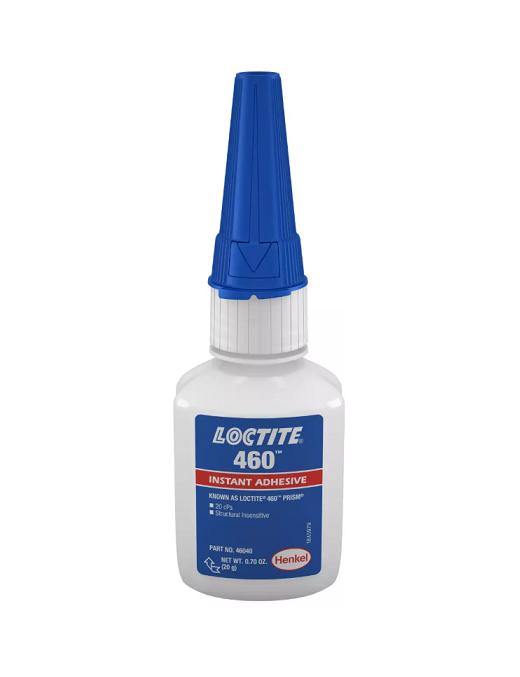 HENKEL LOCTITE® 460