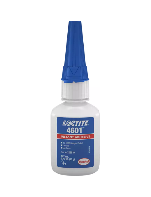 HENKEL LOCTITE® 4601