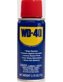 WD-40® Multi-Use Product